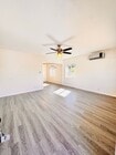 Photo - 12271 Lemon Crest Dr
