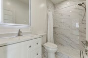 Photo - 10920 Nassau Ave