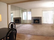 Photo - 21500 Califa St Apartment Unit 96