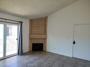 Photo - 12650 Lakeshore Dr