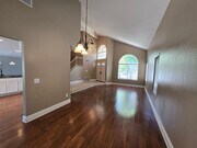 Photo - 2765 W Pondera St House