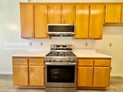 Photo - 27305 Uppercrest Ct