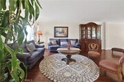 Photo - 25235 Cinnamon Rd