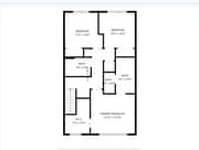 Photo - 3 bed, 4 bath located in Rancho Cucamonga!