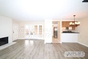 Photo - 3 bed, 2.5 bath Home in Charming Neighborh...