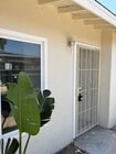 Photo - Coleen Ct | Newly Remodeled 2 Bedroom 1 Ba... Apartment Unit 1016