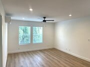 Photo - 1655 W Malvern Ave Apartment Unit 1701-08