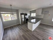 Photo - 3322 Atwater Ave Unit 6