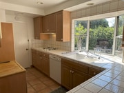 Photo - 3014 Persimmon Pl House