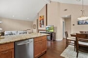 Photo - Furnished Bear Brand condo with Walkabilit...