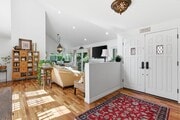 Photo - Beautiful 3 Bed / 2 Bath Costa Mesa Home – Available August 1st