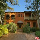 Photo - 840 Huntley Dr Unit 2