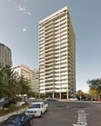 Photo - 10701 Wilshire Blvd Condo