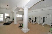 Photo - 17161 Alva Rd Condo Unit 2738