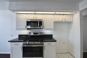 Photo - 11923 Laurelwood Dr Apartment Unit 04