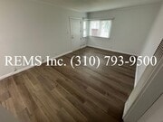 Photo - 1 Bedroom Downstairs Apartment w/ (Shared)... Unit 8924