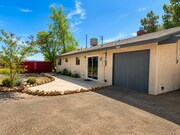 Photo - 18515 Symeron Rd
