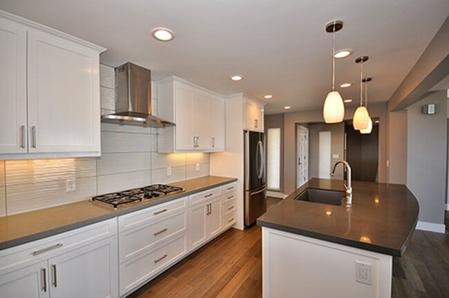 Photo - Stunning 180 Degree View of the Pacific! 3BR/3BA Home in Skyloft Community!!