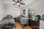 Photo - 6126 Pembroke Dr