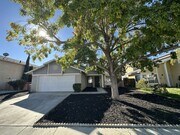 Photo - 4732 Katrina Pl