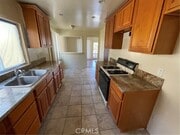 Photo - 13140 Springford Dr House