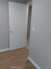 Photo - 17320 Mapes Ave