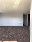 Photo - Open and Spacious 2 Bedroom, 1 Bathroom Apartment in San Pedro Unit 4