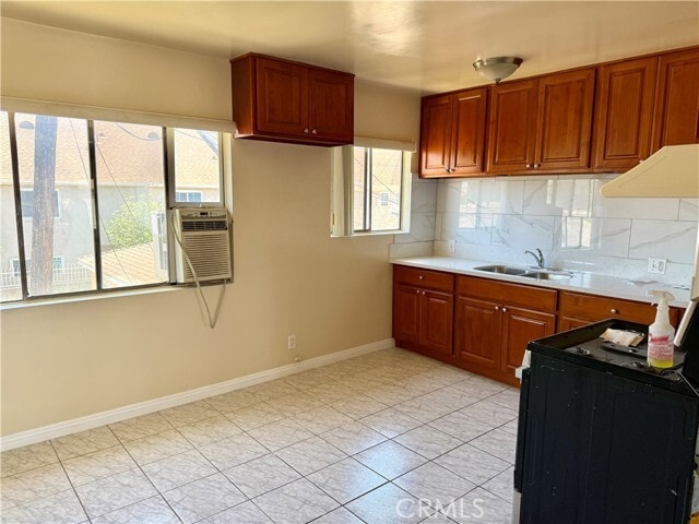 Photo - 4105 Walnut Grove Ave Unit 11