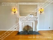 Photo - 930-938 1/2 Serrano Avenue 936-