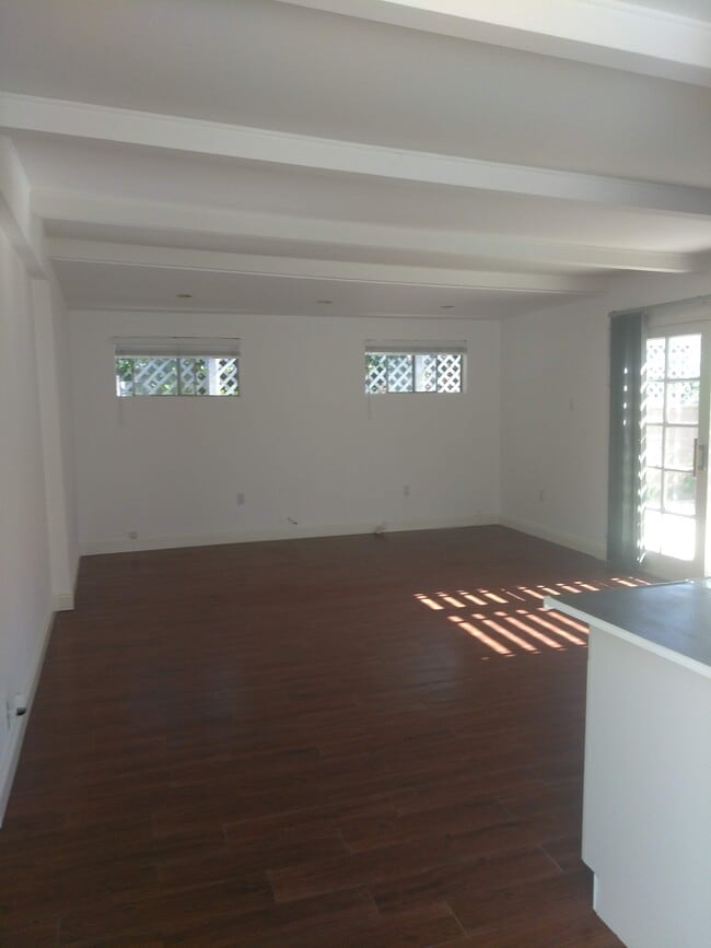 Photo - 2710 183rd St