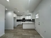 Photo - Willow Cir Apartment Unit A