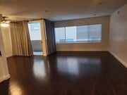 Photo - 5339 Newcastle Ave Unit 111