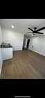 Photo - 3770 Clinton St Apartments Unit Studio B