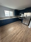 Photo - 5366 Pine Ave Apartment Unit A