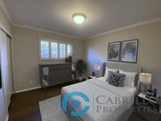 Photo - 3076 Governor Dr