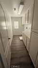 Photo - 1410 Butterfly Ct House