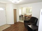 Photo - 2966 E Street Apartment