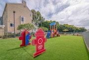 Photo - Huntington Breakers Apartments