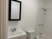 Photo - Dewey St. Unit 637