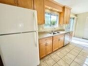 Photo - Desirable 3/2 San Antonio Village Condo Unit B