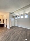 Photo - 5092 Pearce Dr Apartments Unit 4