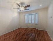 Photo - 11861 Laurelwood Dr House