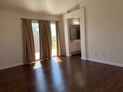 Photo - 1037 Milestone Ave