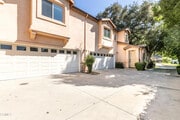 Photo - 693 Cypress Ave
