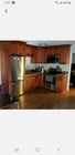 Photo - 2651 A St Apartment