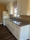 Photo - 18430 Barroso St House