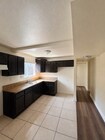 Photo - 441 W 102nd St