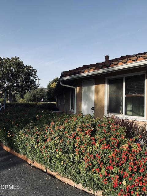 Photo - 9630 Santa Rosa Rd