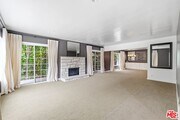 Photo - 503 N Greencraig Rd