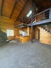 Photo - 24027 Lakeview Dr House